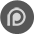 patreon