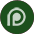 patreon