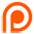 patreon