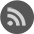 rss