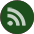 rss