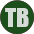 rss