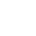 typhonic beats