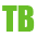 typhonic beats