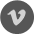 vimeo