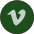 vimeo